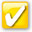 promising icon